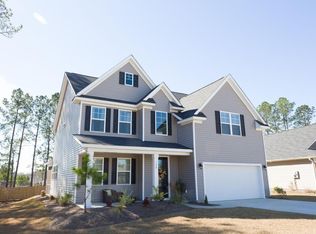 724 Kilarney Rd, Summerville, SC 29483
