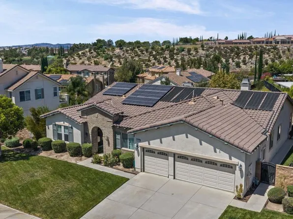 33982 Baystone St, Temecula, CA 92592