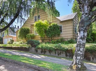 3906 SE 29th Ave, Portland, OR