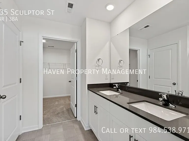 935 Sculptor St — Photo 18