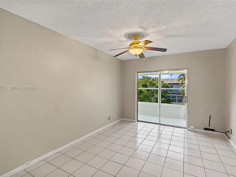 7305 NW 5th Ct #204 — Photo 11