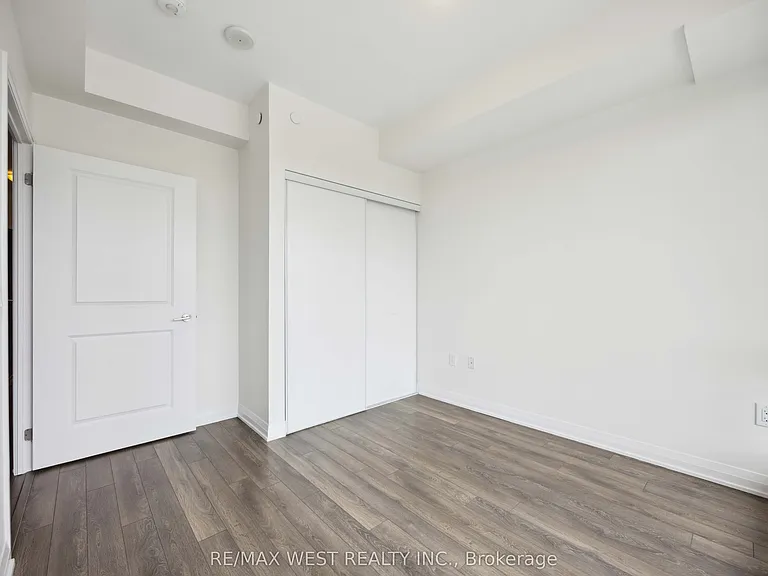 99 Eagle Rock Way #209 — Photo 18