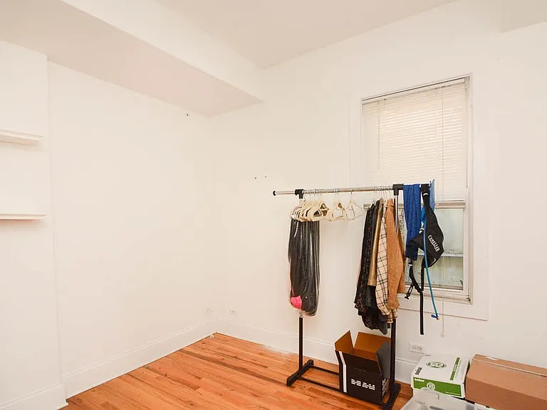 1314 W Roscoe St #L08M — Photo 13