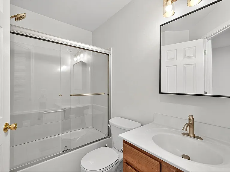 34 Marina Dr — Photo 11