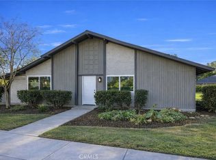 6103 Avenue Juan Diaz, Riverside, CA 92509