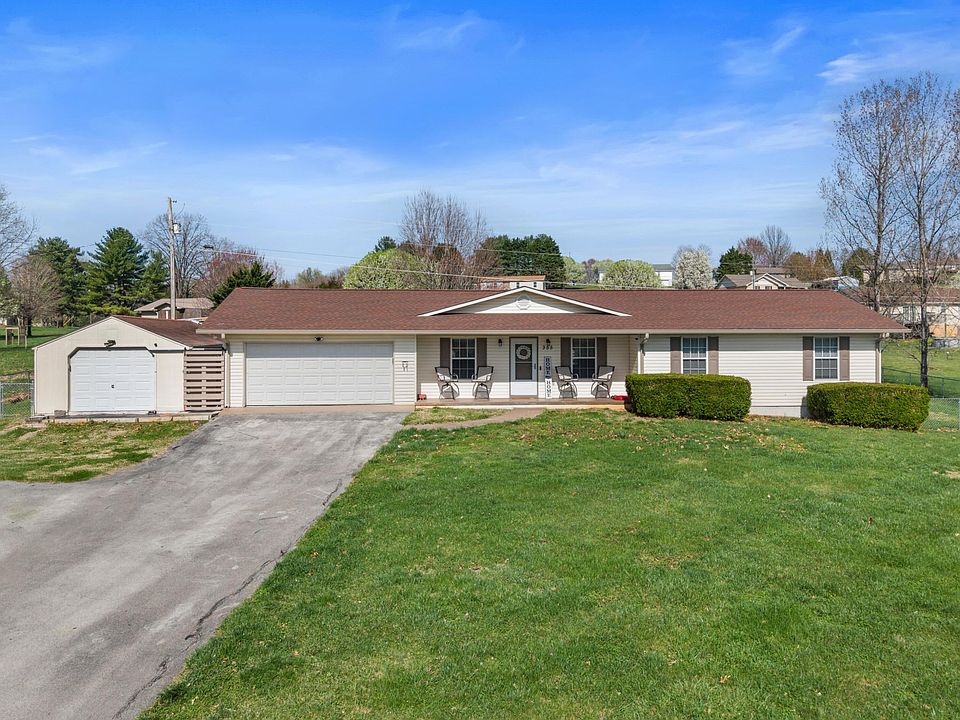 1st image of 355 Cate Byrd Rd