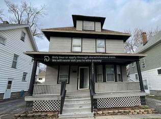 172 Kislingbury St, Rochester, NY 14613