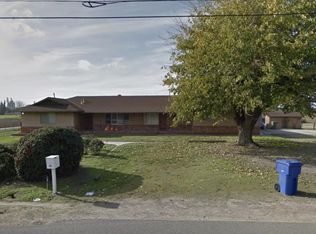 307 Dianne Dr, Turlock, CA 95380