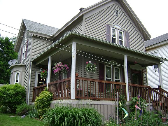 5th image of 5 Upper Prospect St