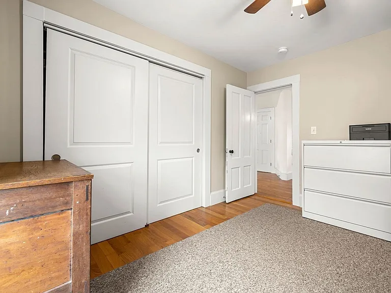 5 Lafayette Rd #2 — Photo 11