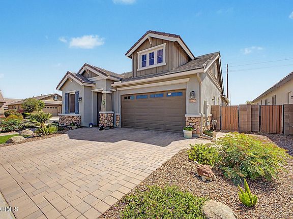 2nd image of 20245 S 231ST Way