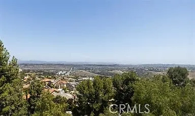 47 La Mirage Cir #78