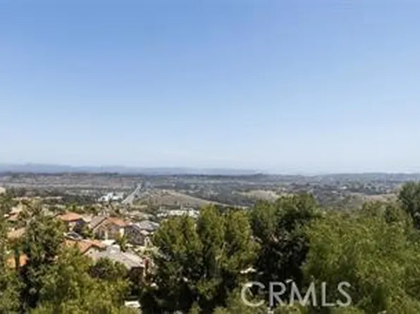 47 La Mirage Cir #78, Aliso Viejo, CA 92656