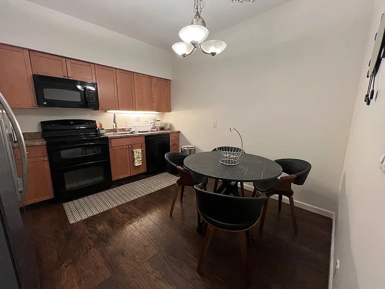 355 E Thomas Rd #B209 — Photo 4