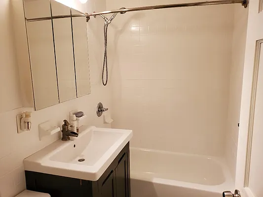 Rented by Corcoran | media 8