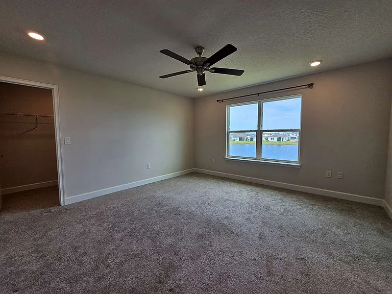 1109 Canfield Cir SE — Photo 10