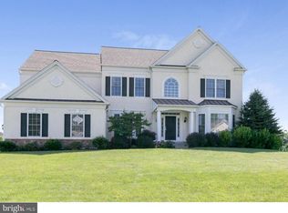 203 Hopkins Rd, Mickleton, NJ 08056