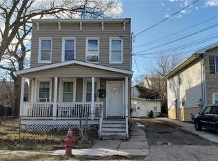 557-559 Raritan Ave, Perth Amboy, NJ 08861