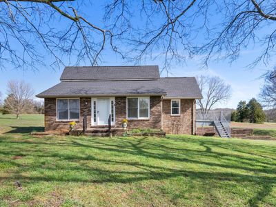 2090 Jennifer Ln, Lewisburg, TN, 37091
