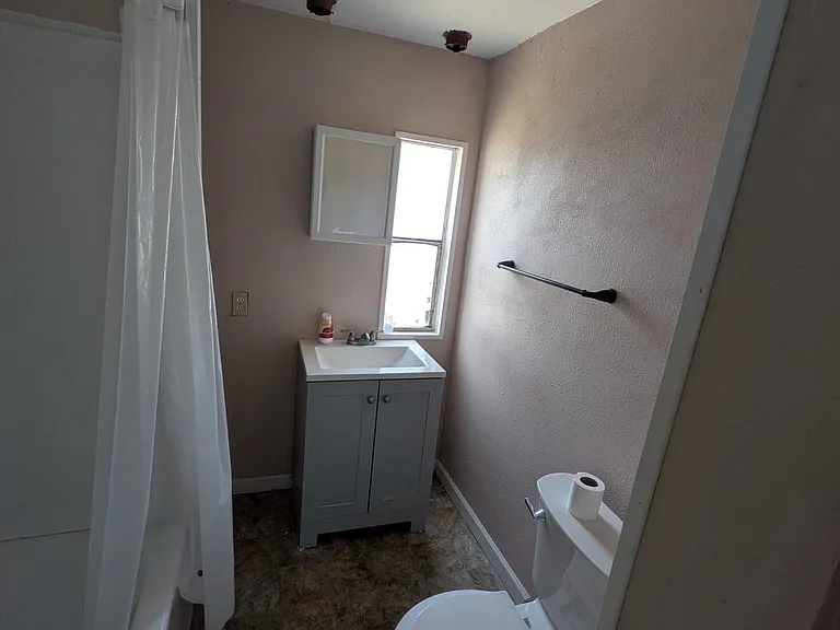 920 Boardwalk Ln #878 — Photo 7
