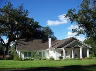 318 Miramar Rd, Lakeland, FL 33803