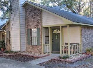 811 Temple Rd #A, Ladson, SC 29456