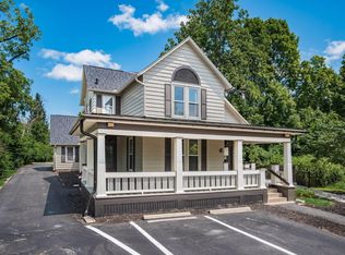 550 W Central Ave, Delaware, OH 43015