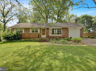 866 Kimmerlings Rd, Lebanon, PA 17046