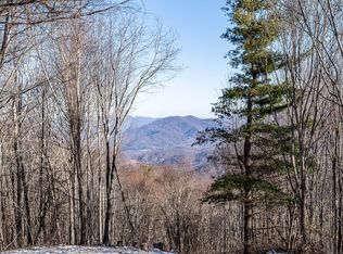 1425 Presidential Dr #2, Waynesville, NC 28786