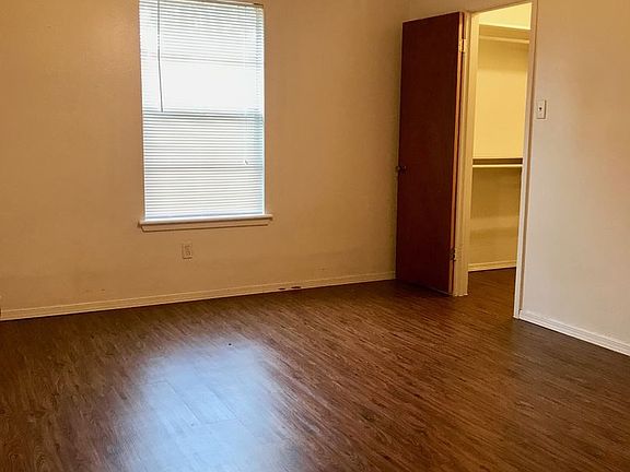5th image of 660 Mill St #B