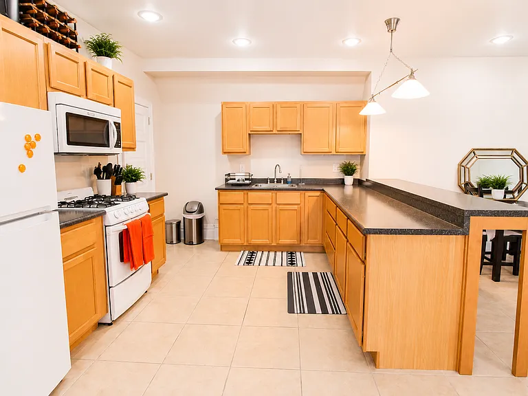 224 S Pacific Ave #3 — Photo 10