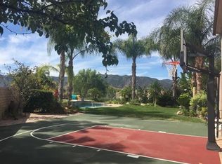 26800 Grey Pl, Stevenson Ranch, CA 91381