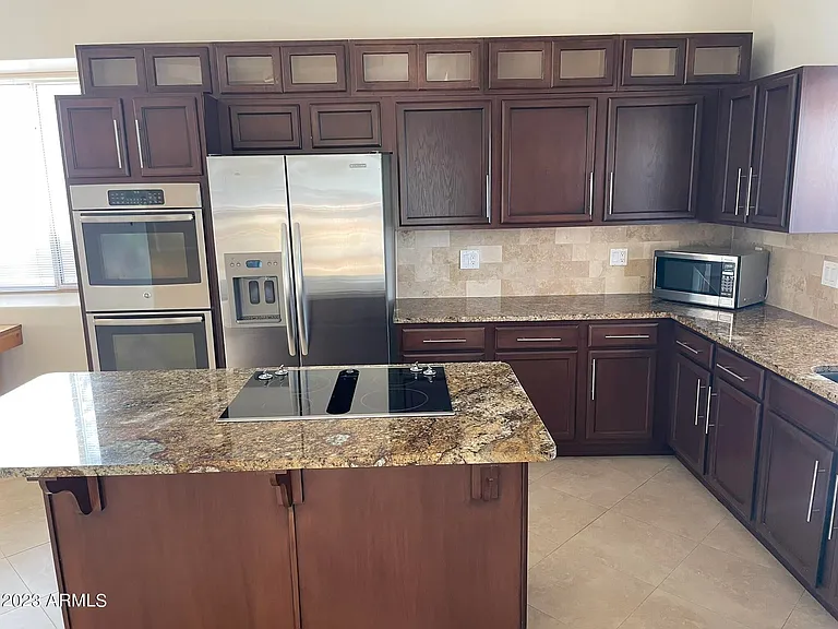 8863 E Surrey Ave — Photo 21