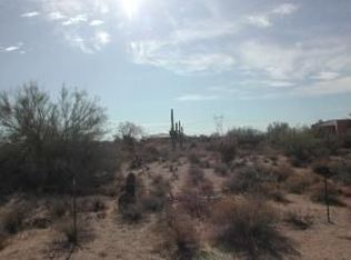 26841 N 56th St, Scottsdale, AZ 85266