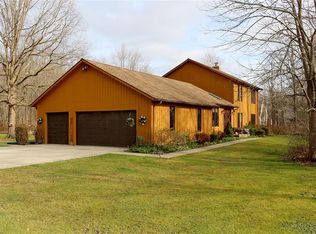 6559 River Rd, Madison, OH 44057