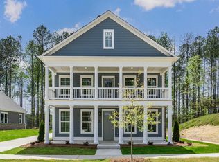 Spectrum, Leeds, AL 35094