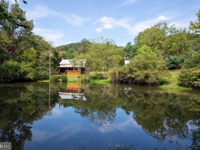 2002 Balkamore Hill Rd, Stanley, VA, 22851