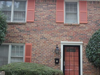 105 Glen Acres Ct, Decatur, GA, 30035