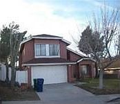 1st image of 36675 Little Leaf Dr