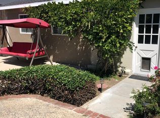 370 Los Altos Ave, Long Beach, CA 90814