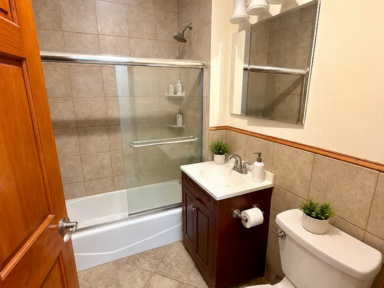 150 W 92nd St #5D — Photo 14