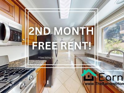 7006 Valmont St UNIT B, Tujunga, CA, 91042