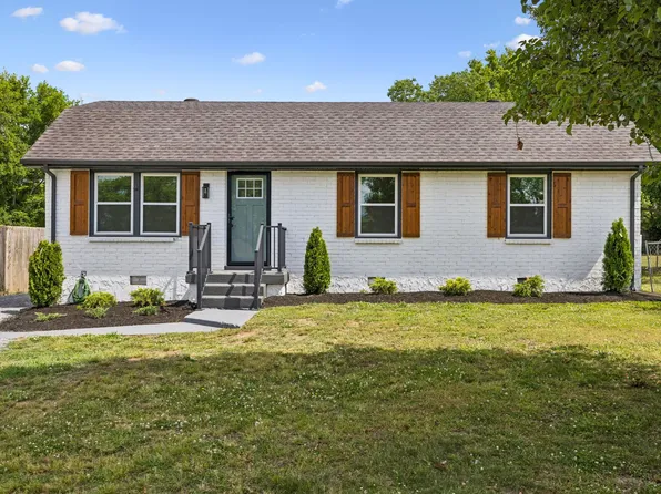224 Cedar Dr, Franklin, TN 37064