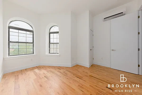 Rented by Brooklyn High Rise LLC | media 16