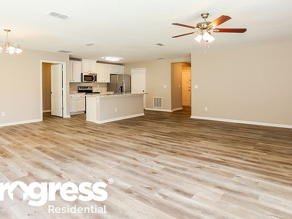 5th image of 12342 Crossfield Dr