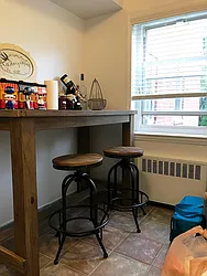 Rented by Prime Realty