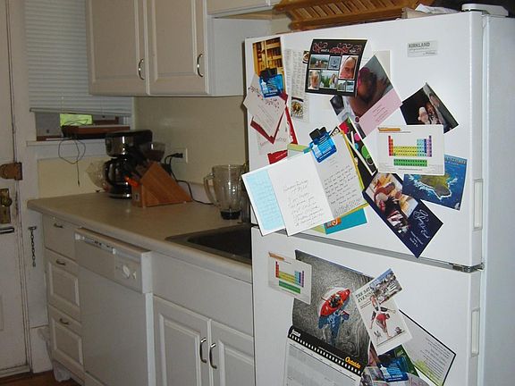 4th image of 1832 W Berteau Ave #1