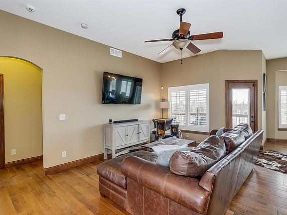 Beautiful place to relax