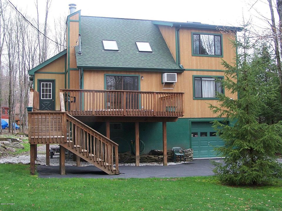 1st image of 124 Garden Dr