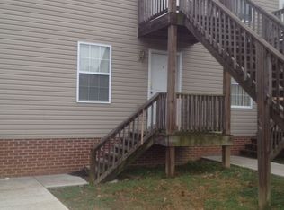373 Thomas Rd, Cookeville, TN 38501